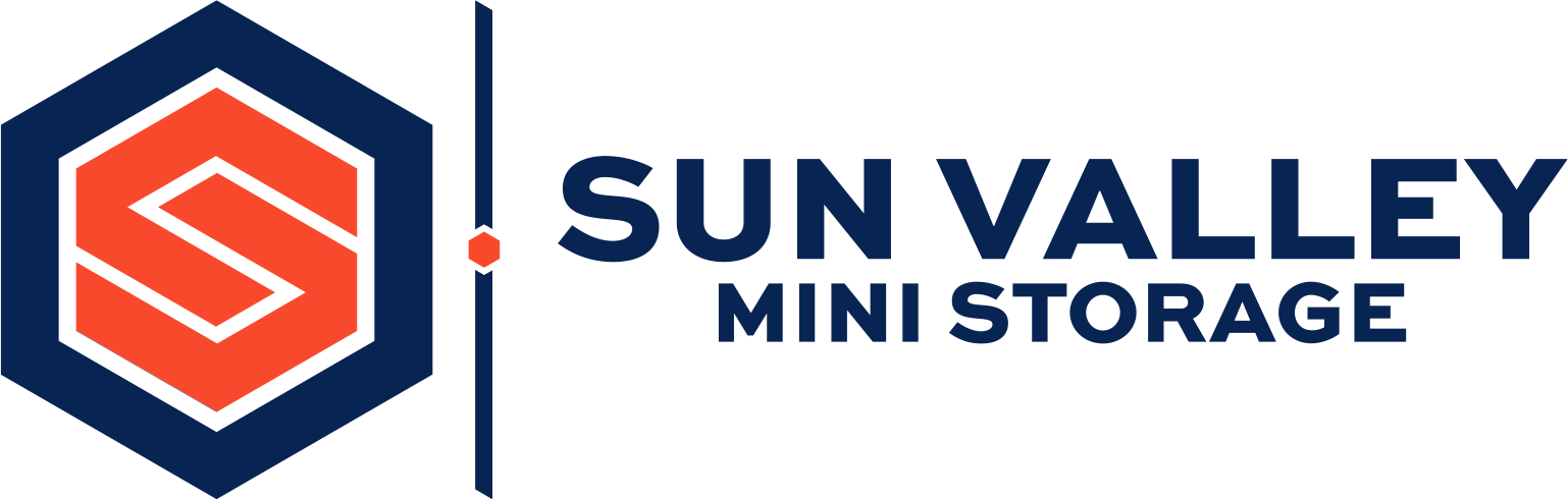 Sun Valley Mini Storage